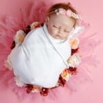 Bebês reborn